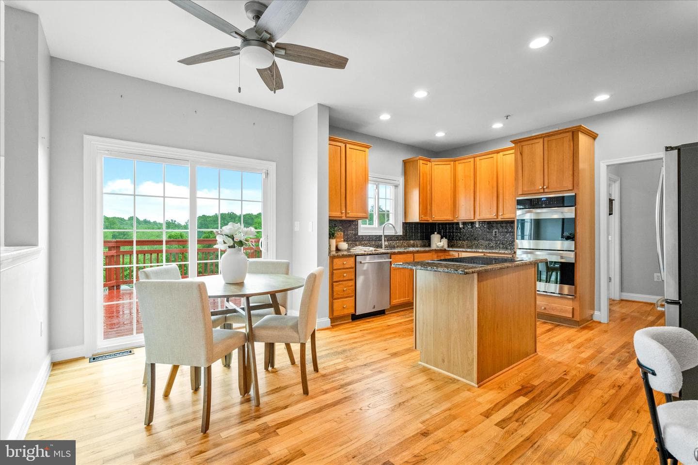 23813 Echo Creek photo 16