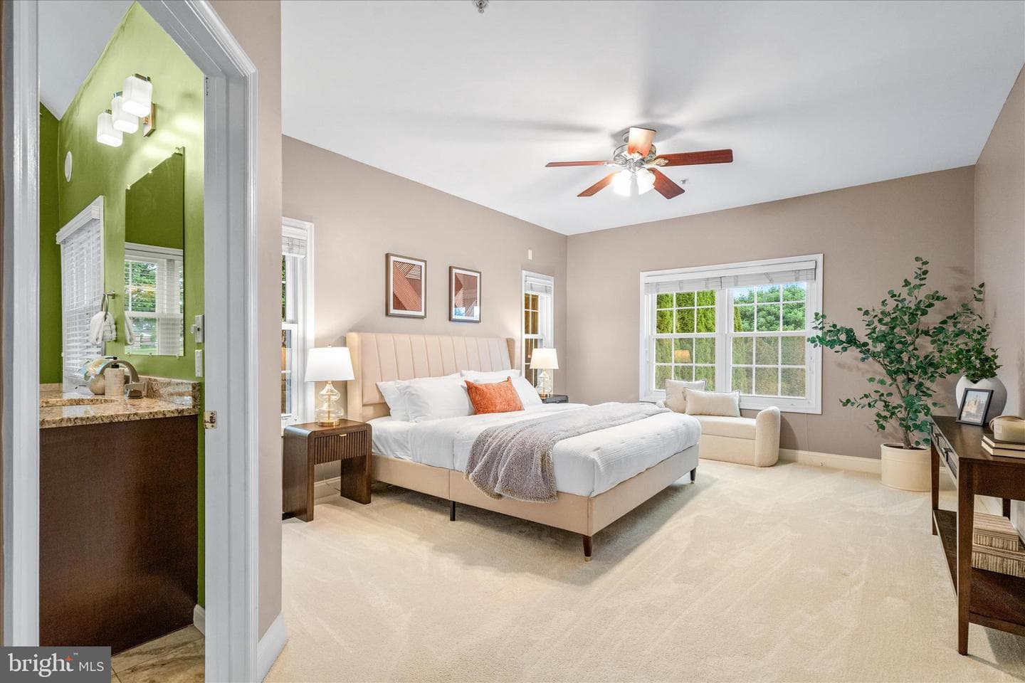 23813 Echo Creek photo 17