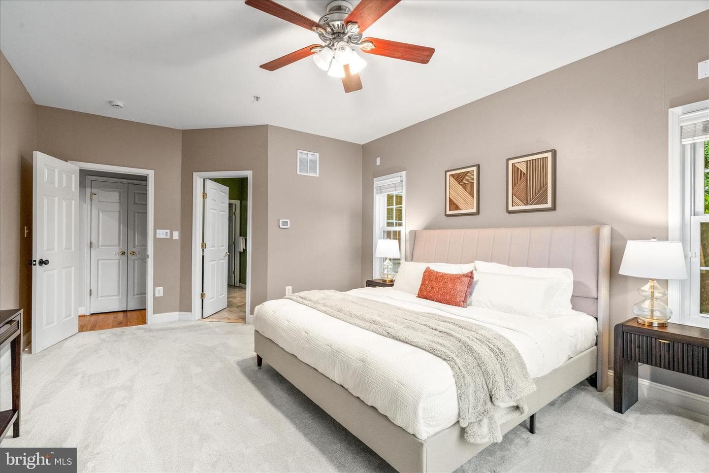 23813 Echo Creek photo 18
