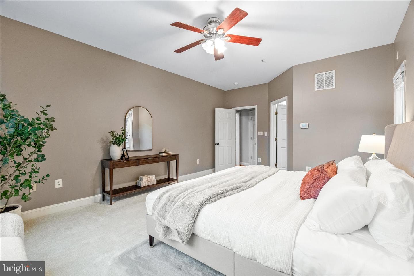 23813 Echo Creek photo 19