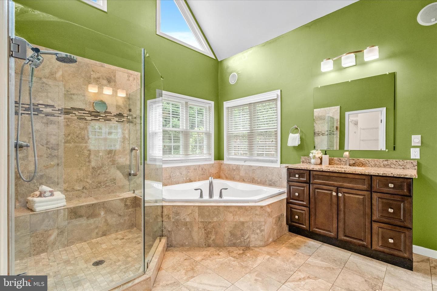23813 Echo Creek photo 20
