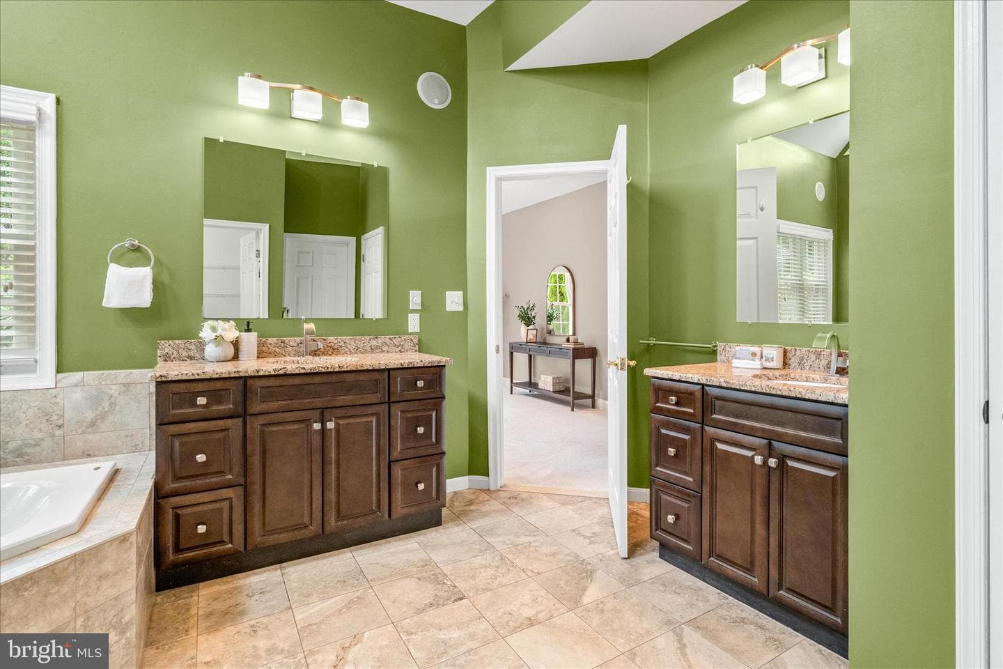 23813 Echo Creek photo 21