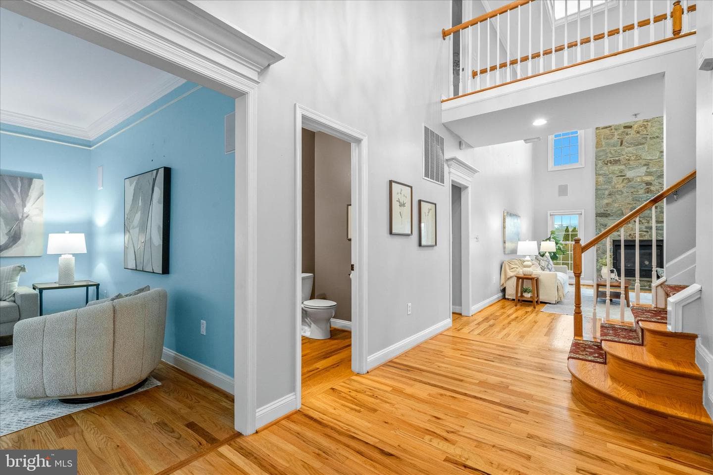 23813 Echo Creek photo 24