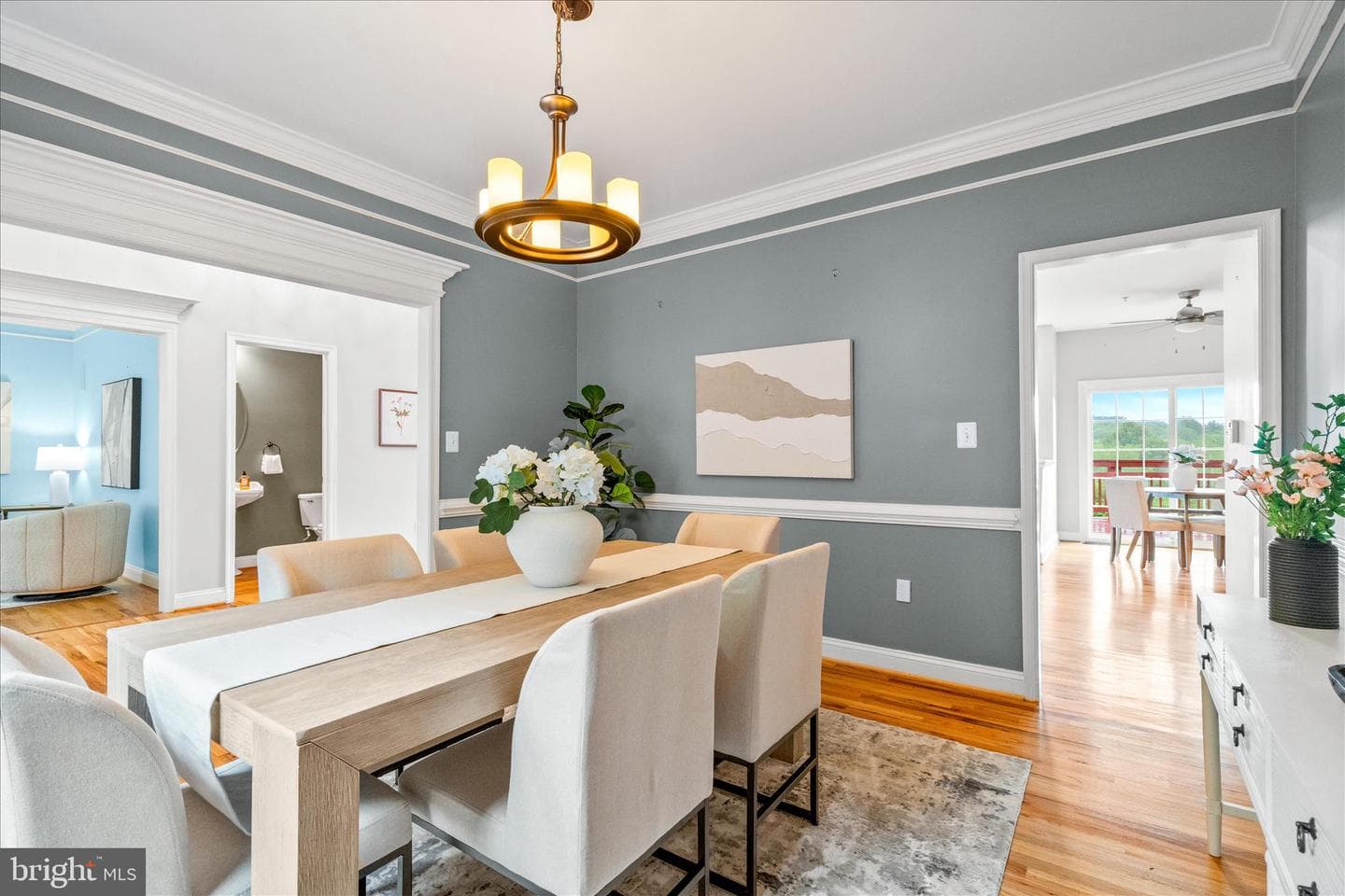 23813 Echo Creek photo 27