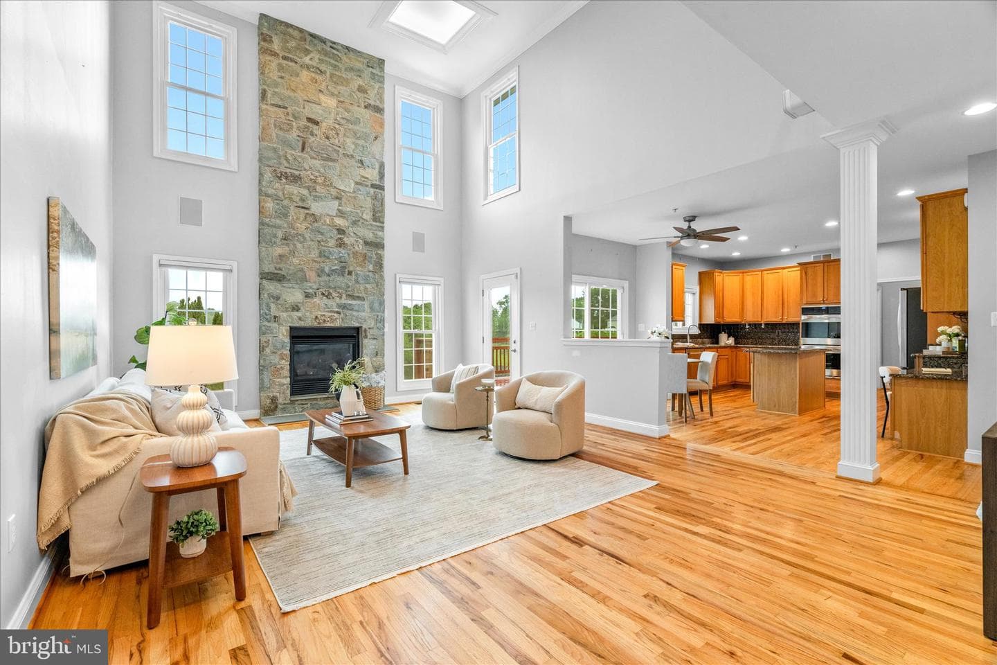 23813 Echo Creek photo 3