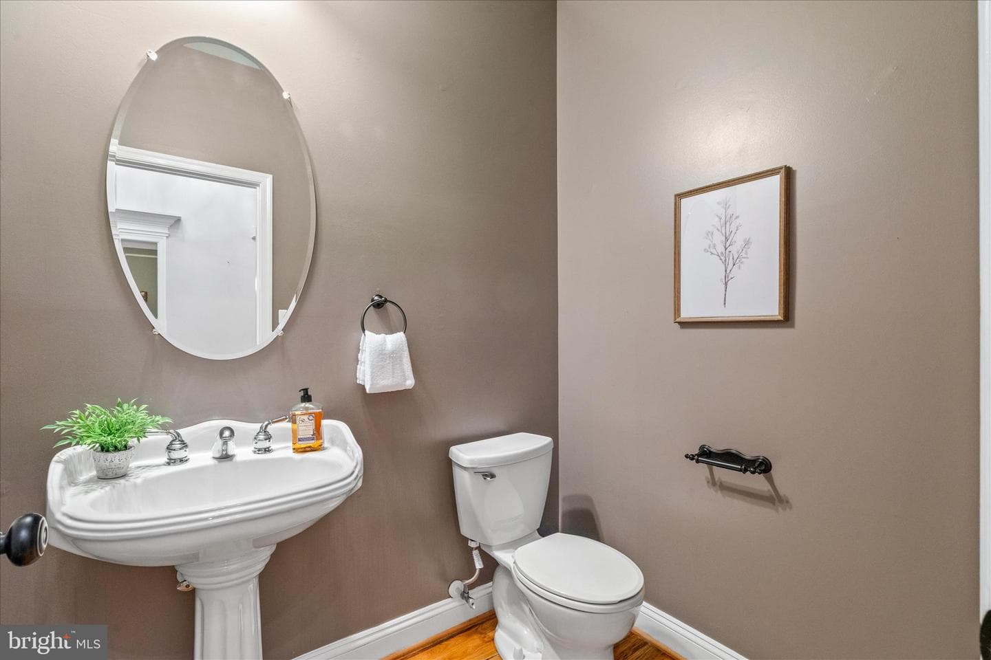 23813 Echo Creek photo 30