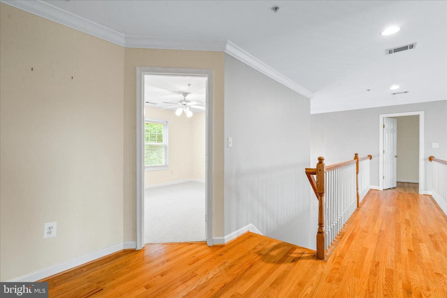 23813 Echo Creek photo 31