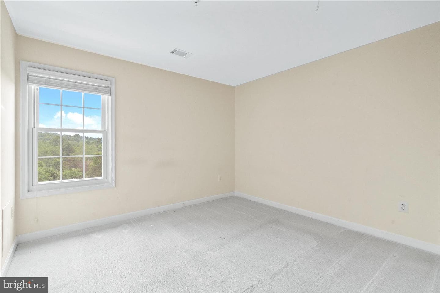 23813 Echo Creek photo 32