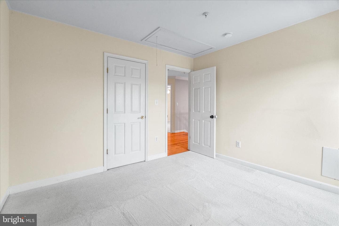 23813 Echo Creek photo 33