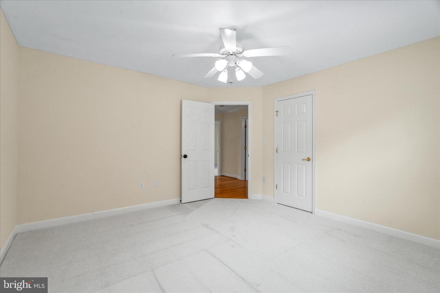 23813 Echo Creek photo 36