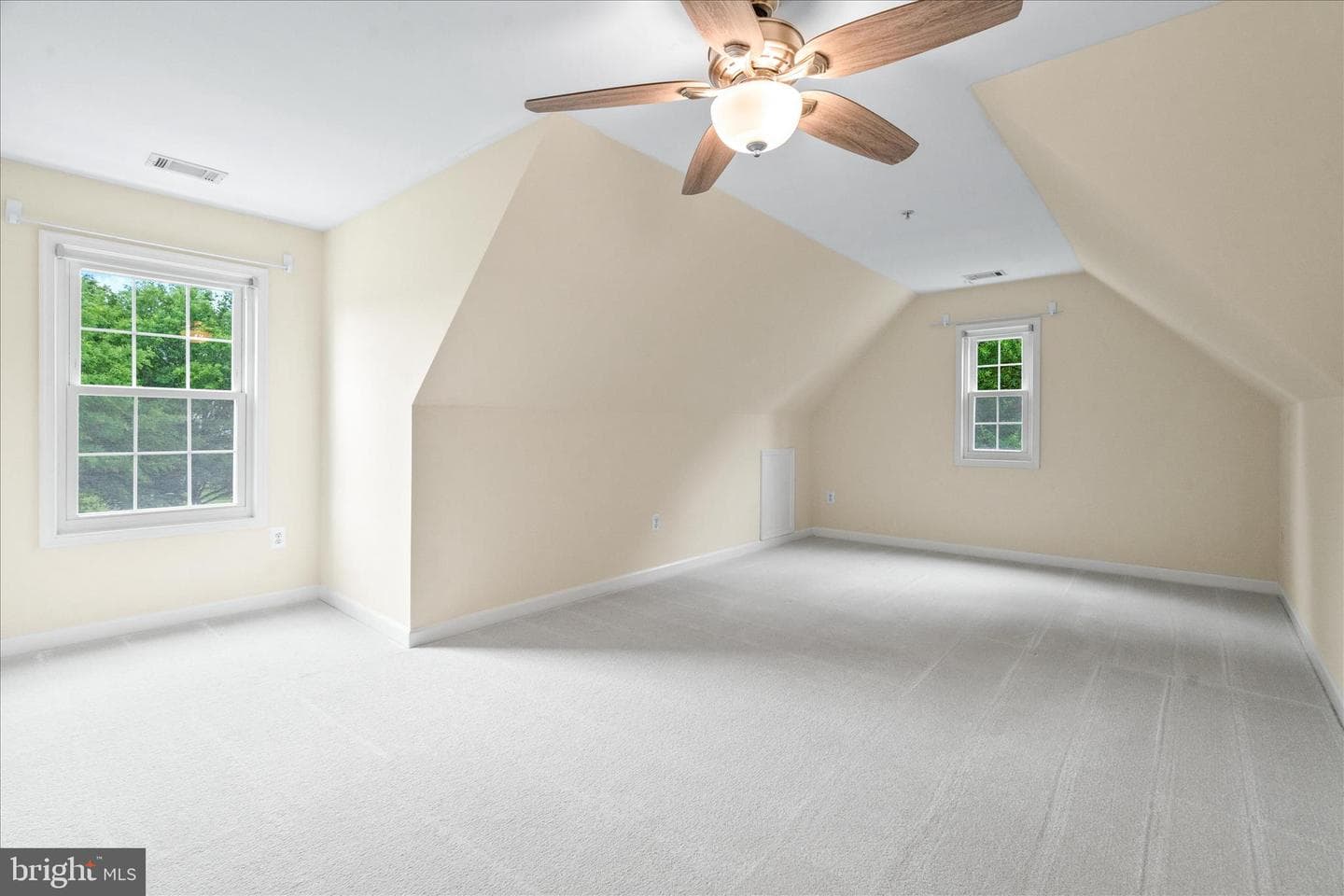 23813 Echo Creek photo 37