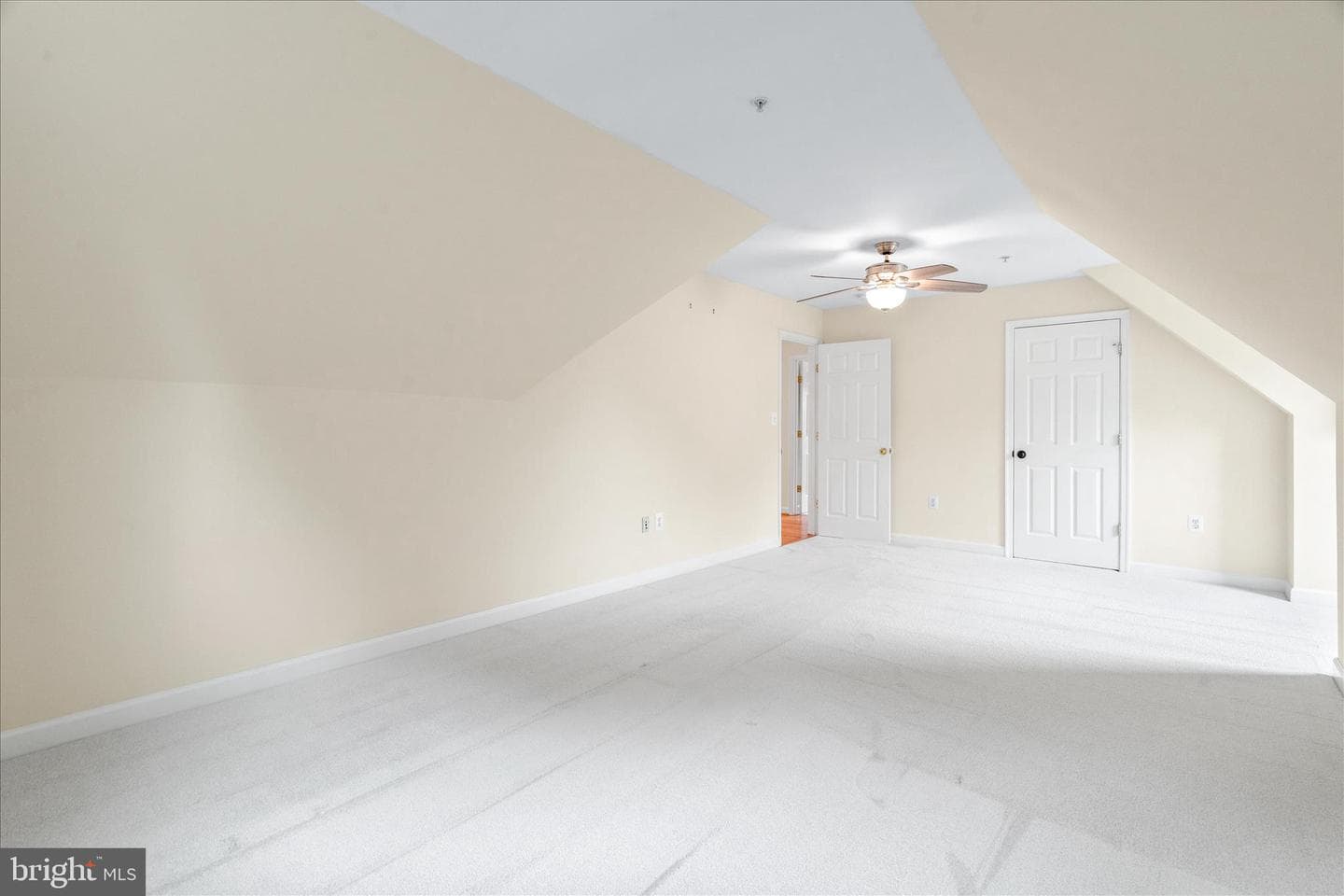 23813 Echo Creek photo 38