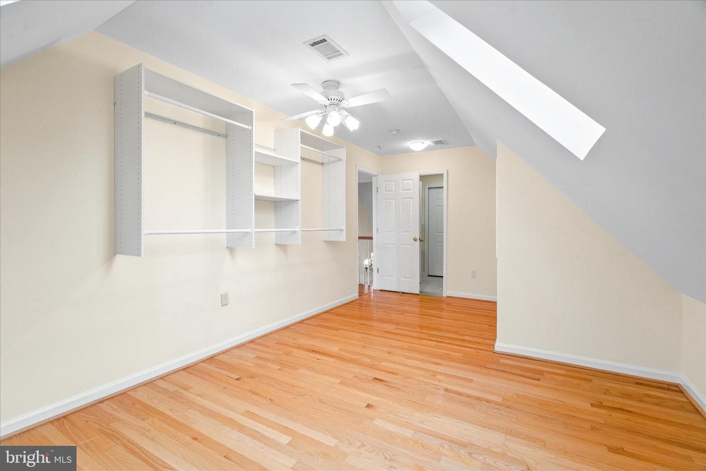 23813 Echo Creek photo 40