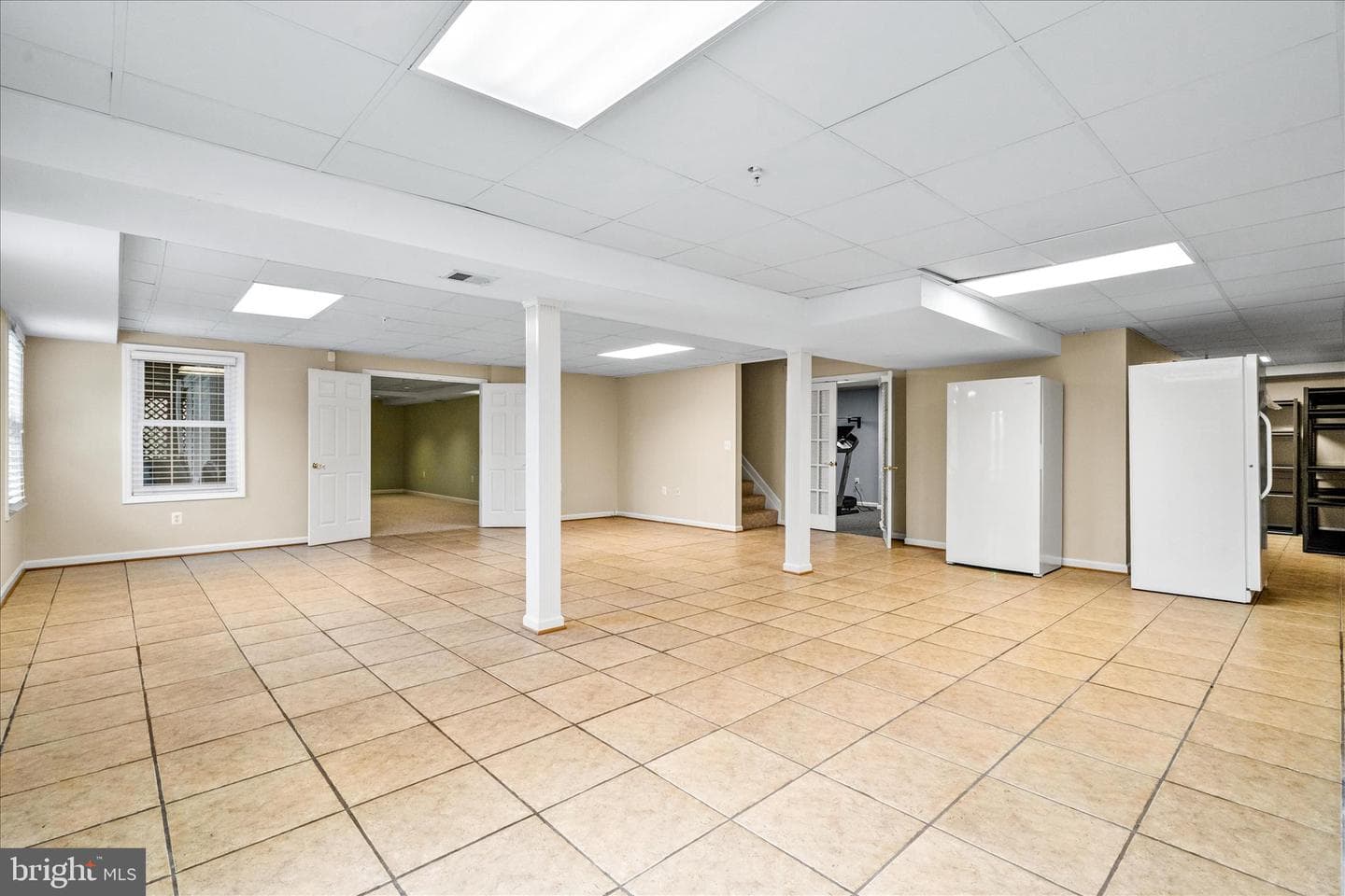 23813 Echo Creek photo 43