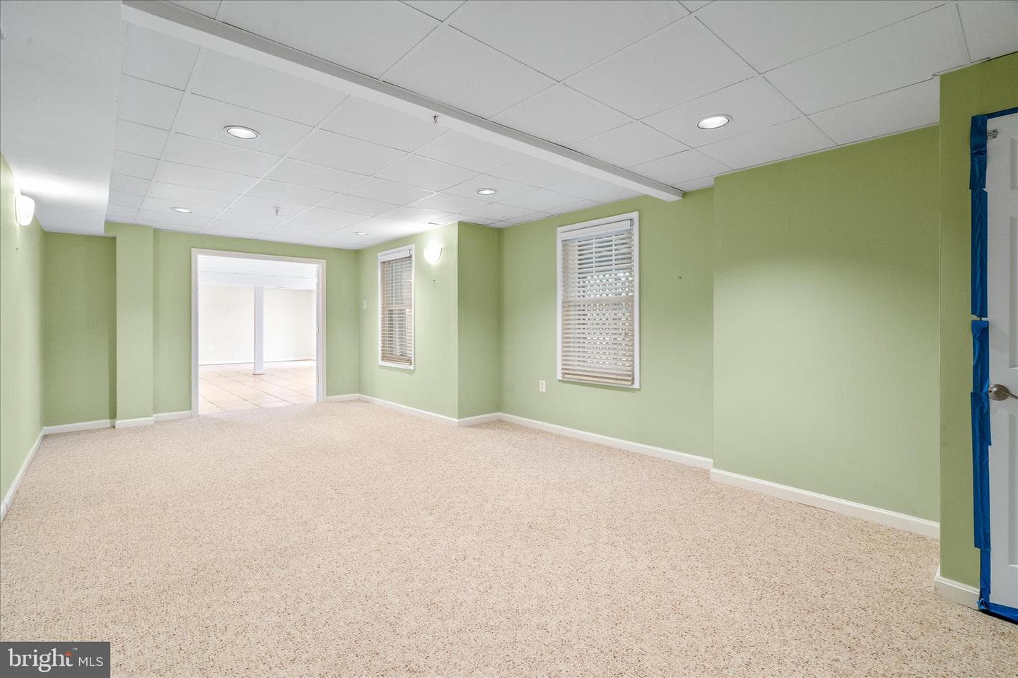23813 Echo Creek photo 46