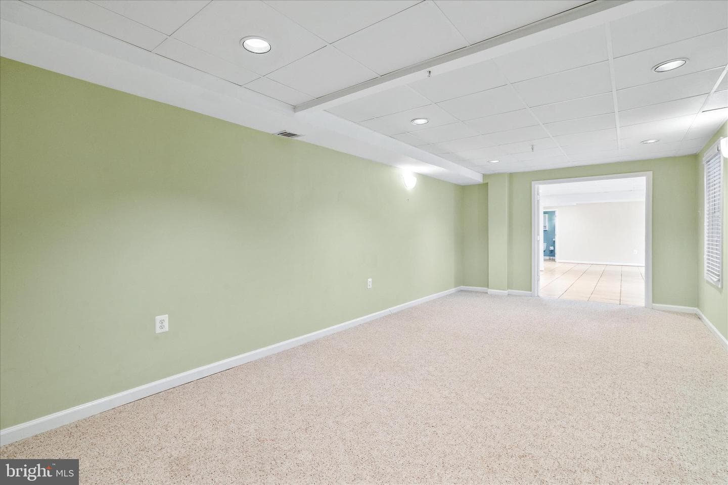 23813 Echo Creek photo 47