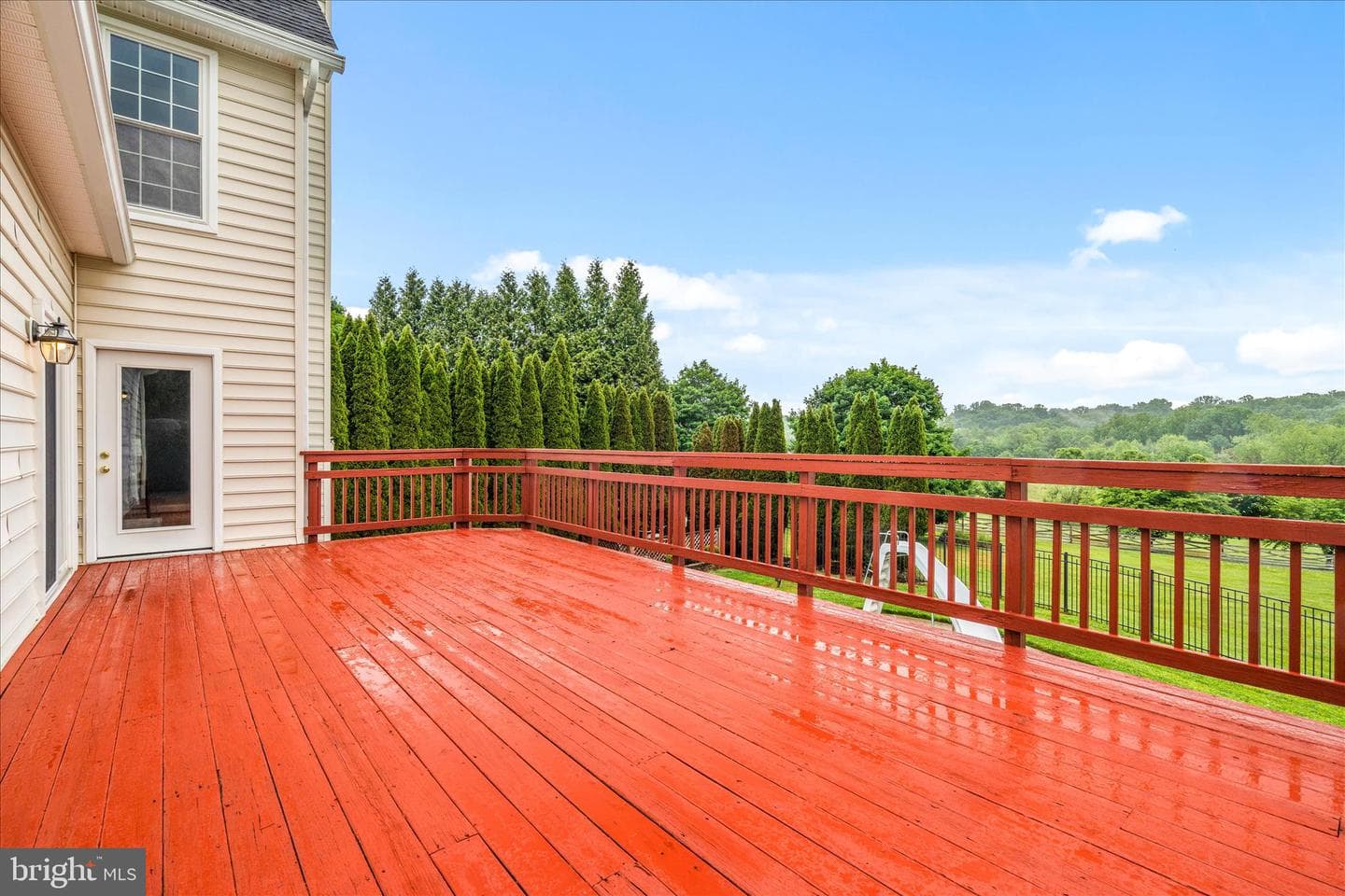 23813 Echo Creek photo 48