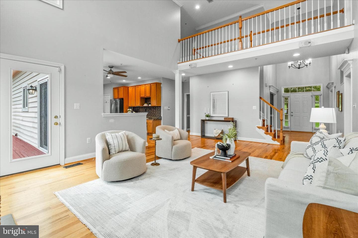 23813 Echo Creek photo 5