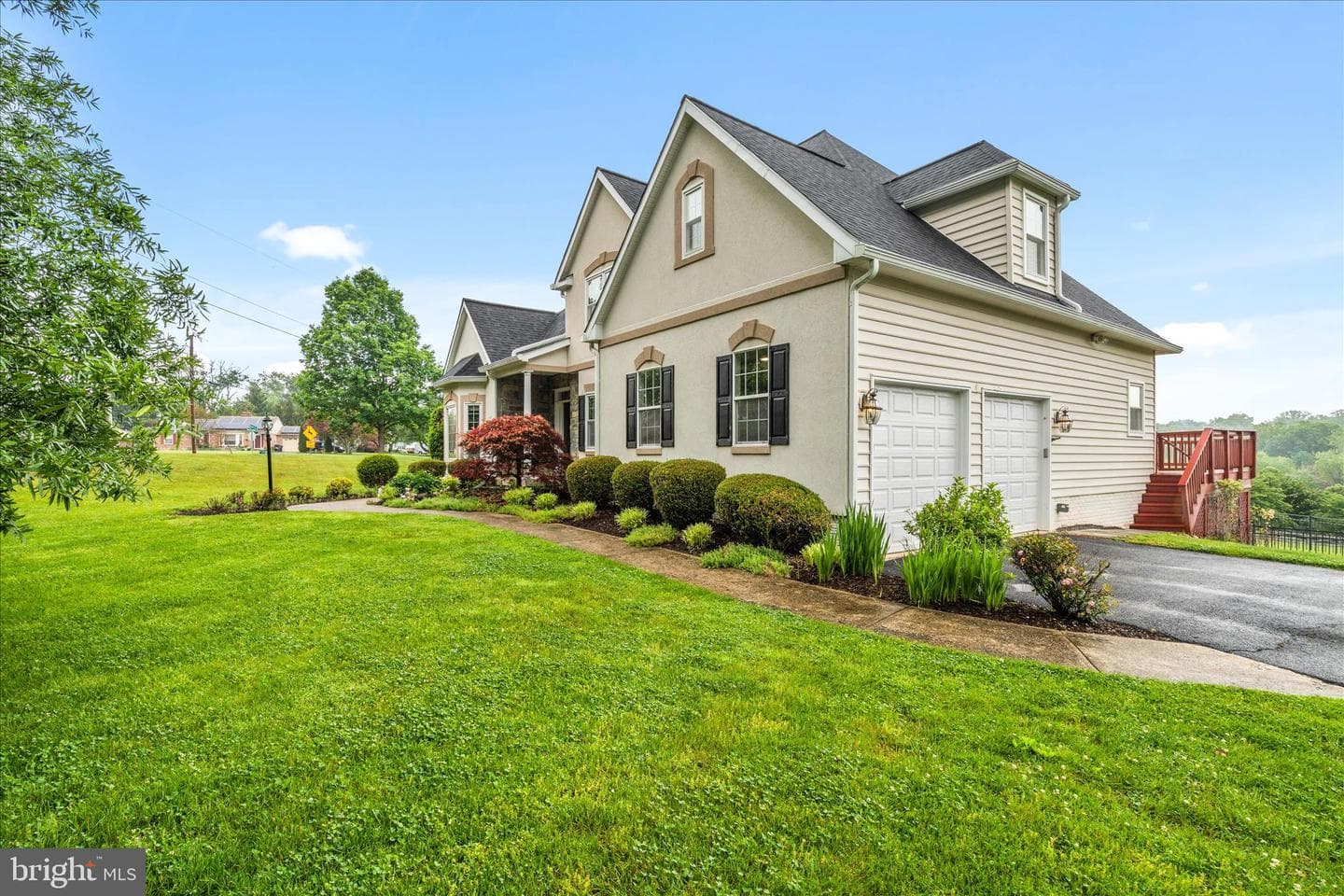 23813 Echo Creek photo 51
