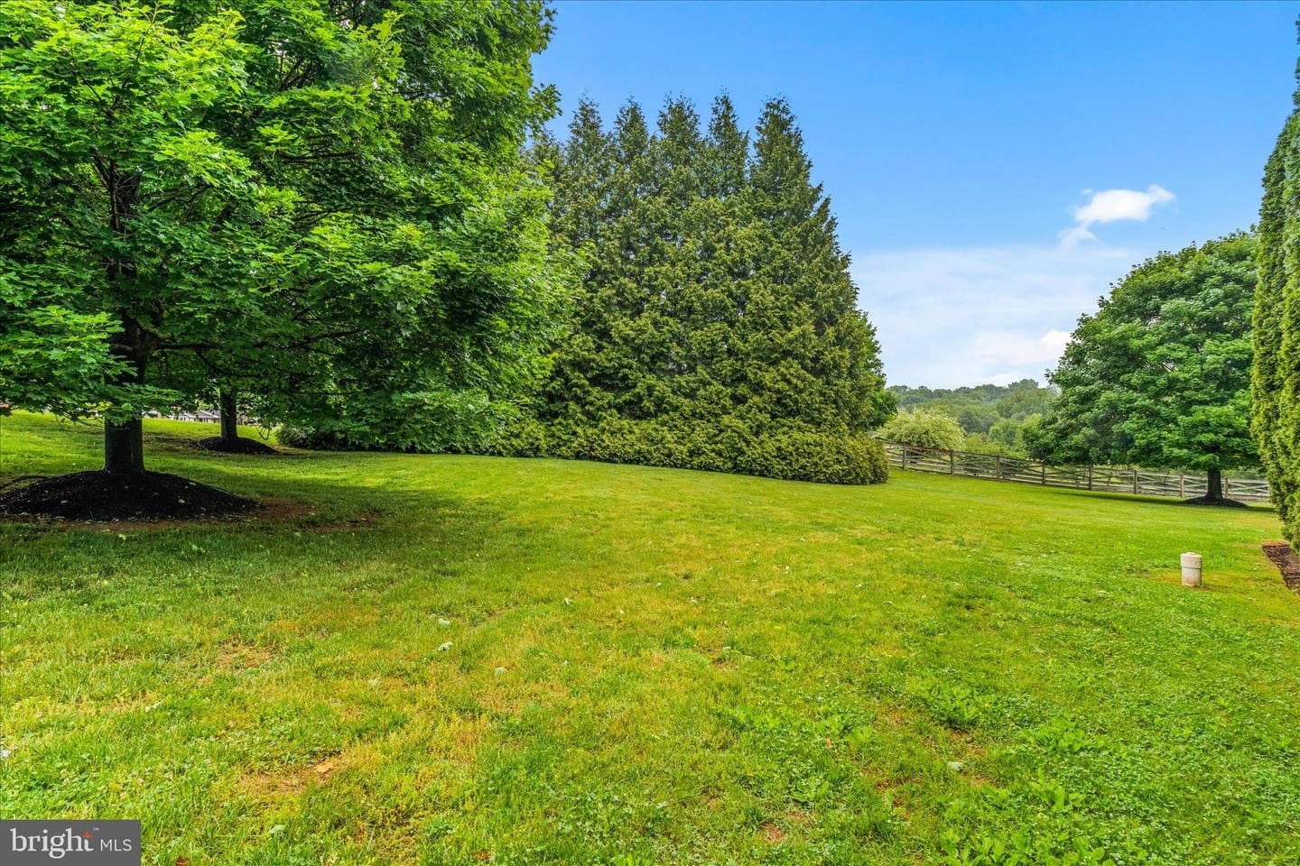 23813 Echo Creek photo 55