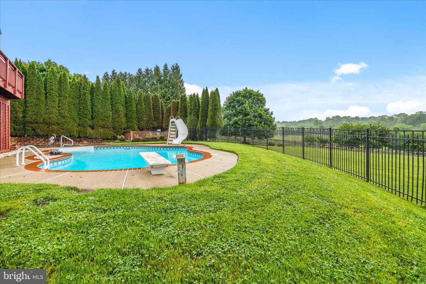 23813 Echo Creek photo 6