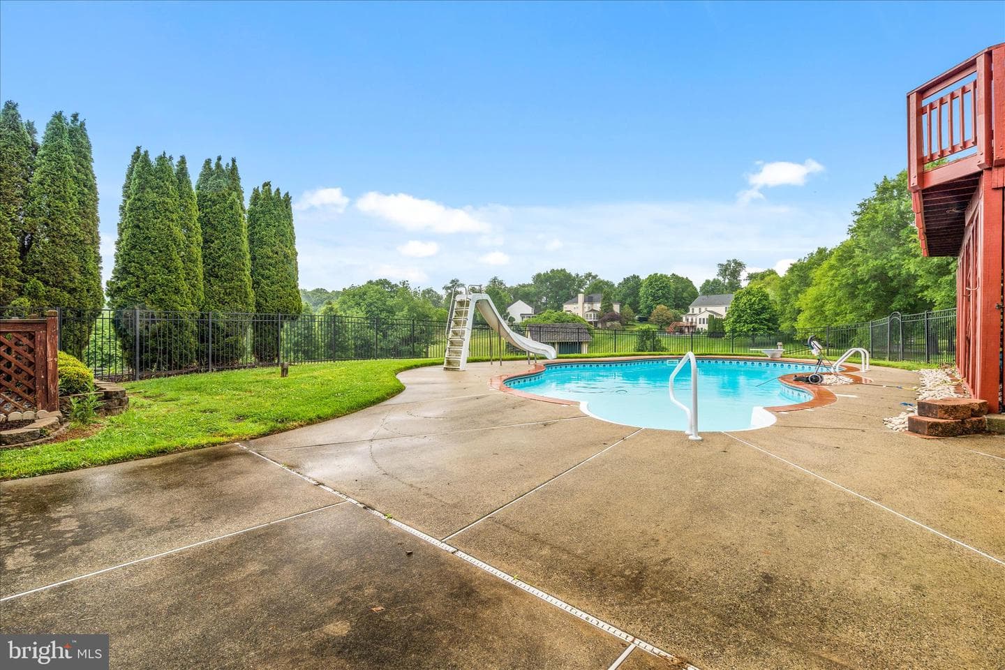 23813 Echo Creek photo 7