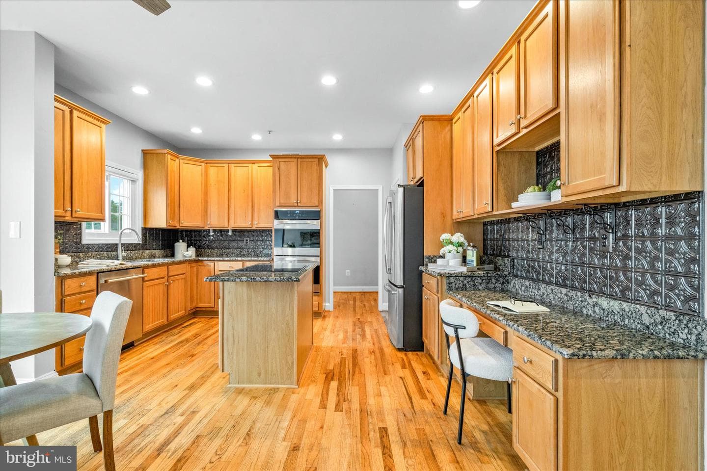 23813 Echo Creek photo 8