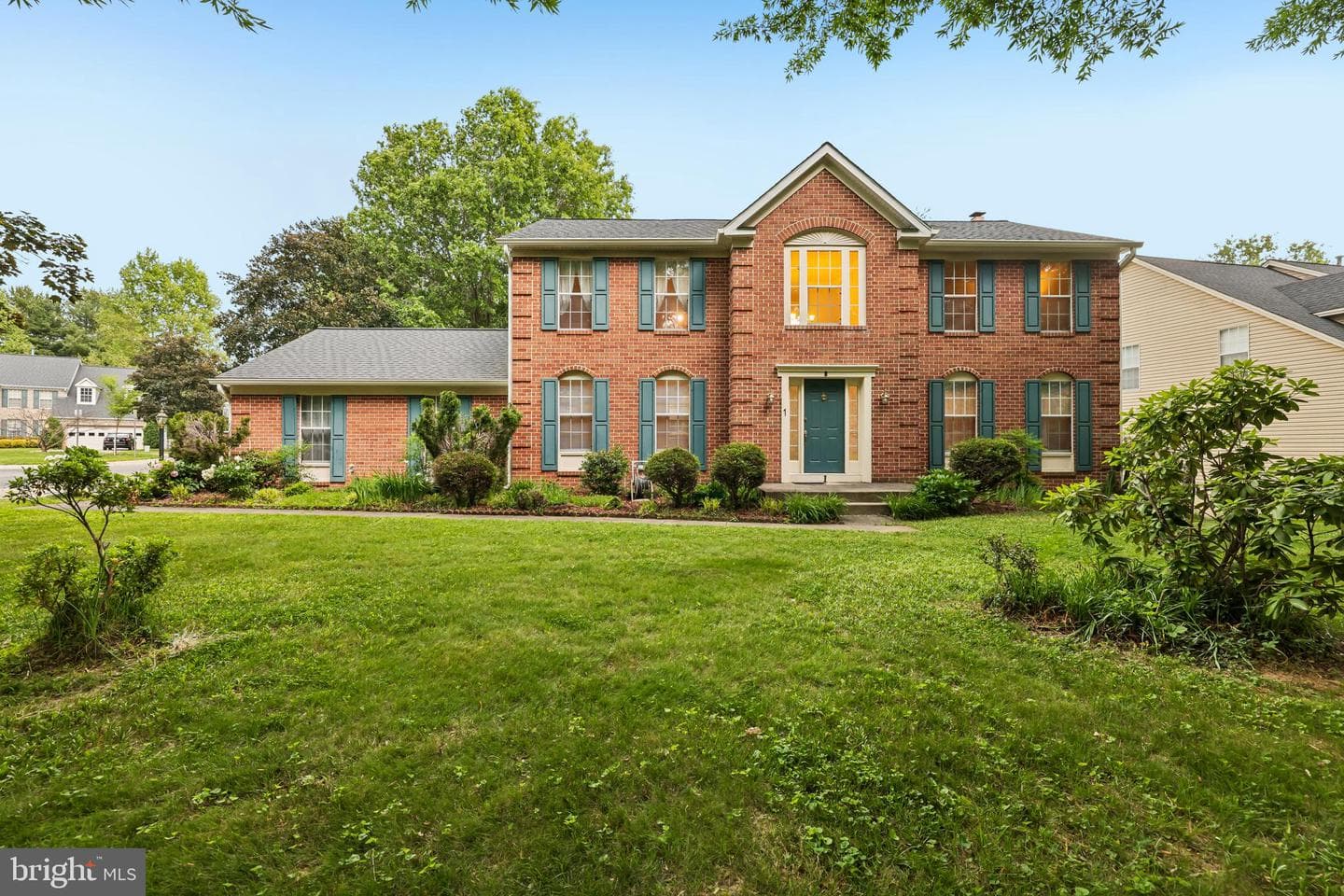 1 Chagall Ct photo 1
