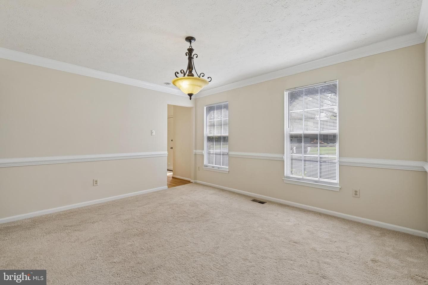 1 Chagall Ct photo 13