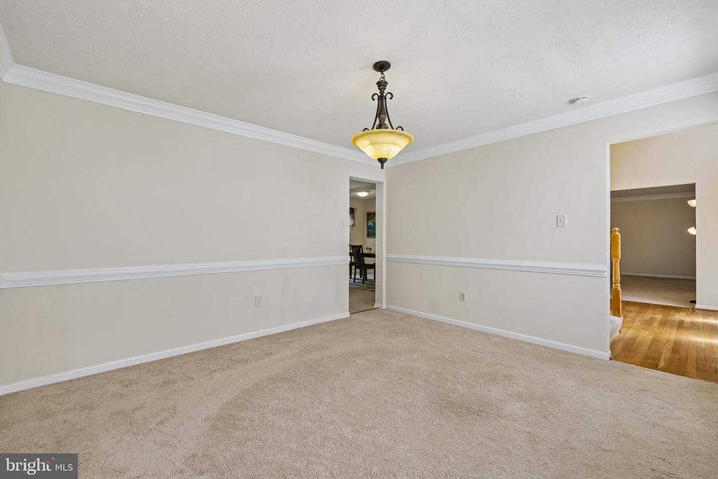 1 Chagall Ct photo 15
