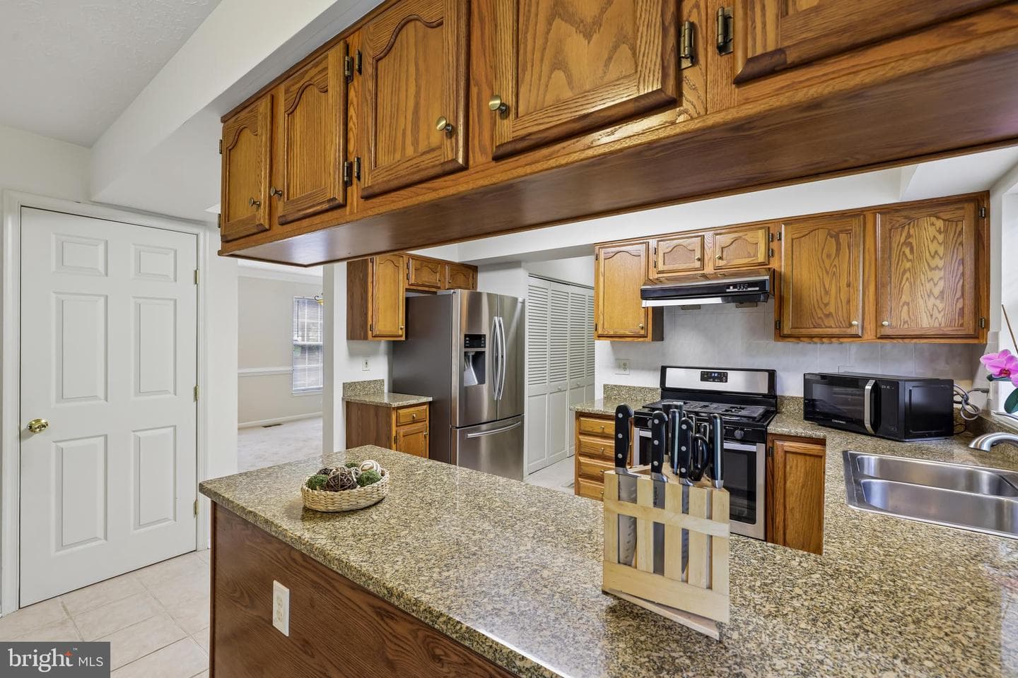 1 Chagall Ct photo 20