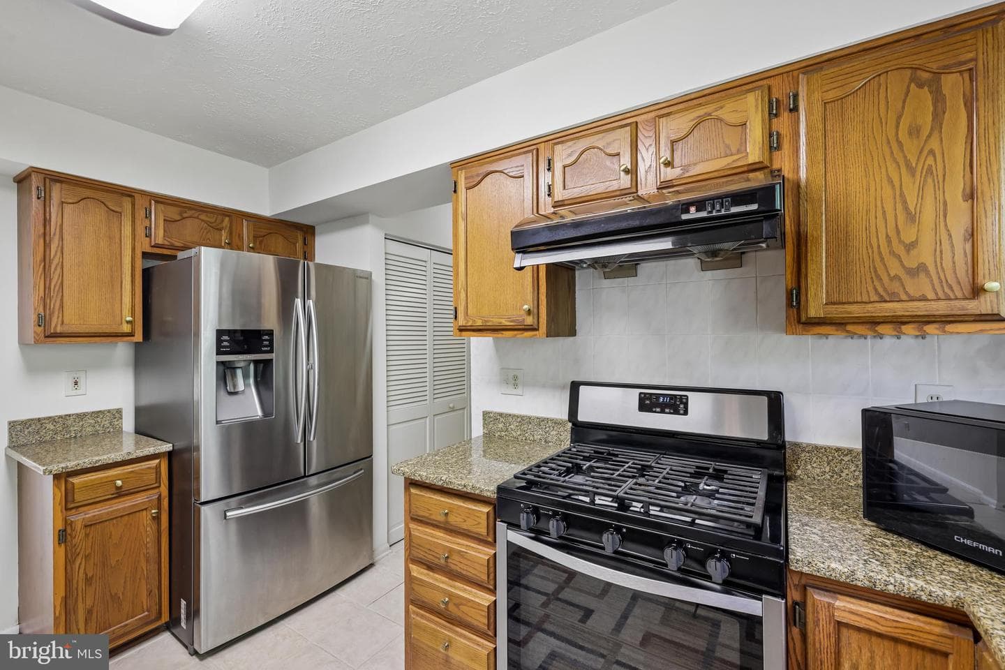 1 Chagall Ct photo 21