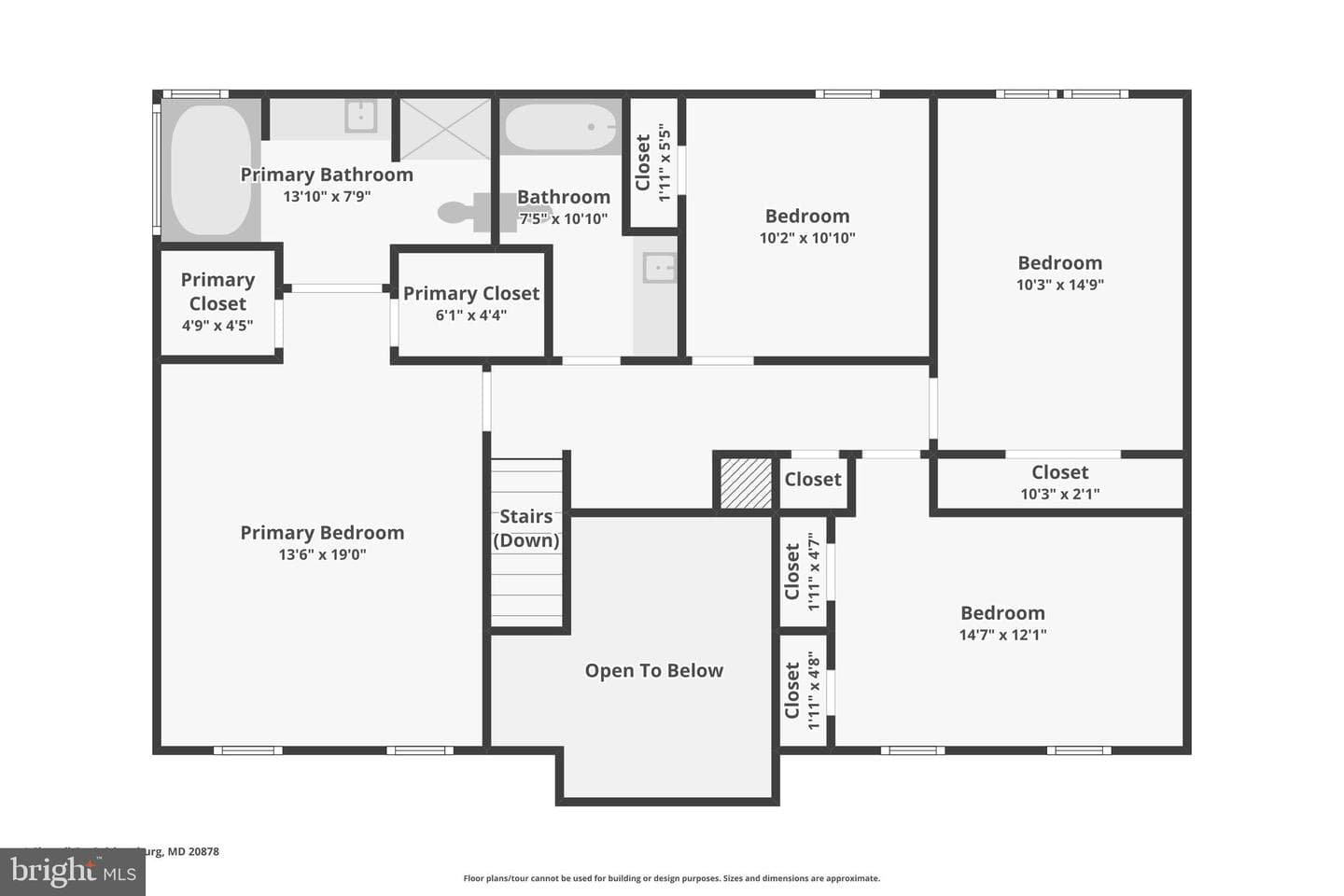 1 Chagall Ct photo 28