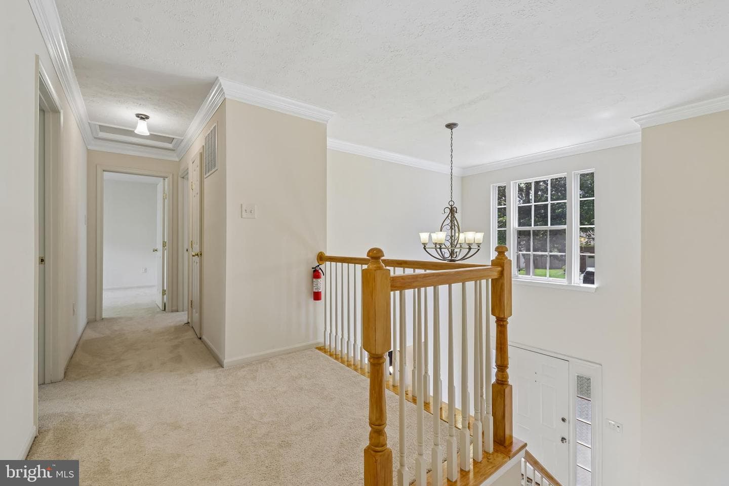 1 Chagall Ct photo 29