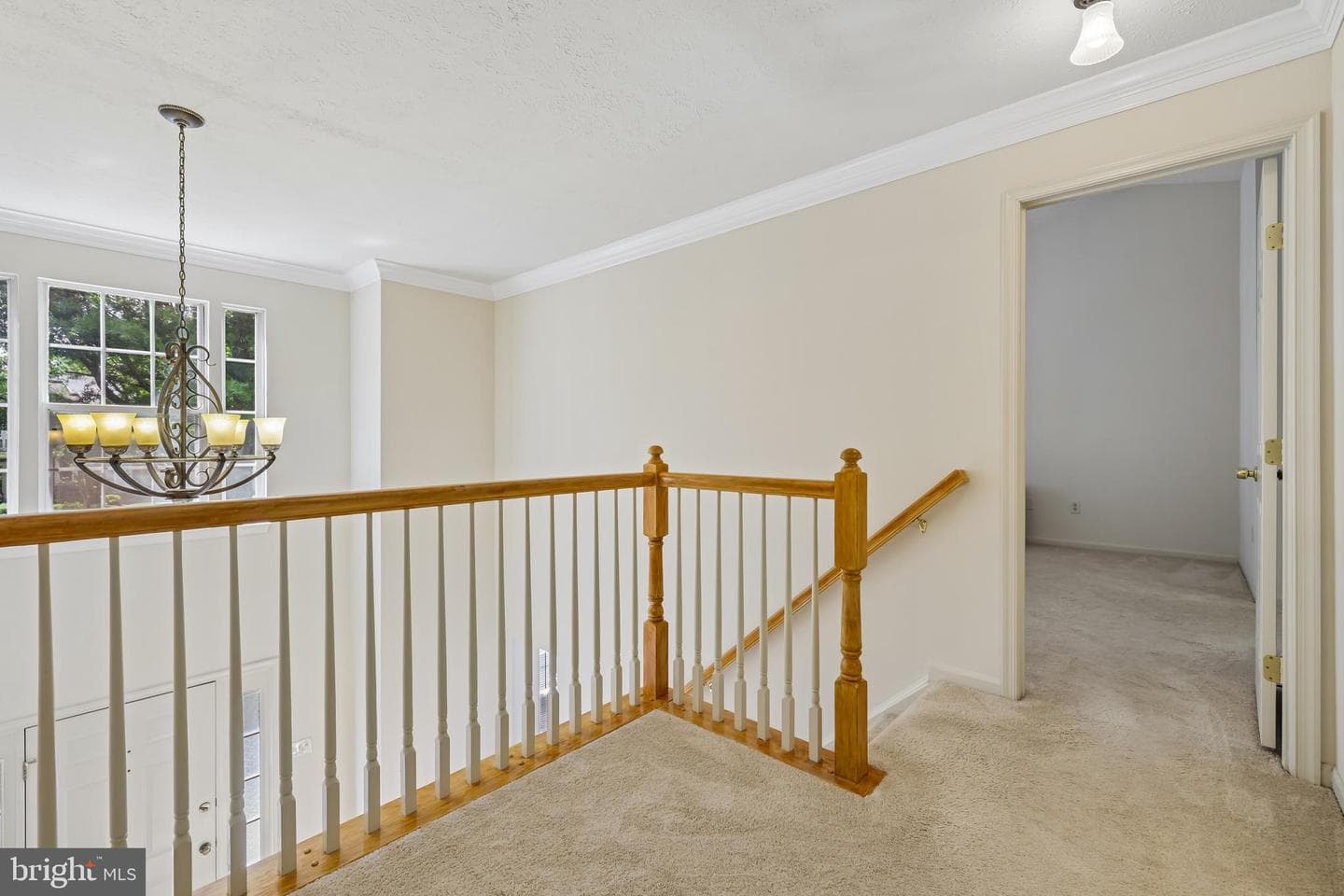 1 Chagall Ct photo 30