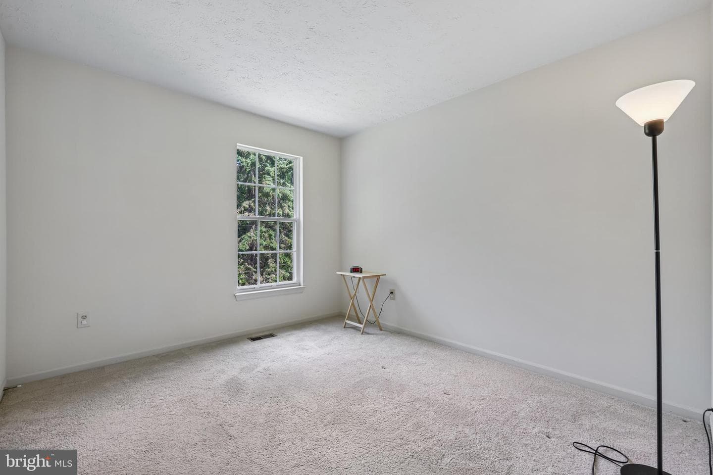 1 Chagall Ct photo 37