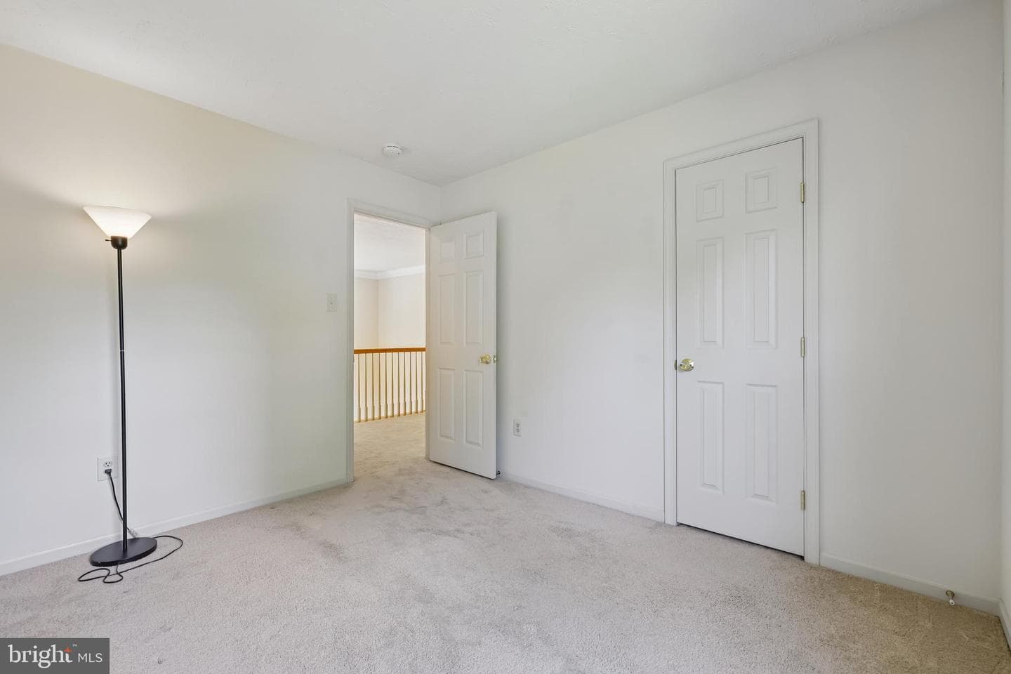 1 Chagall Ct photo 38