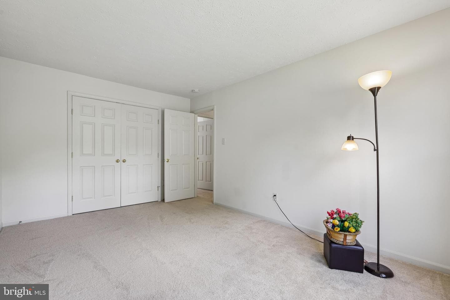 1 Chagall Ct photo 40