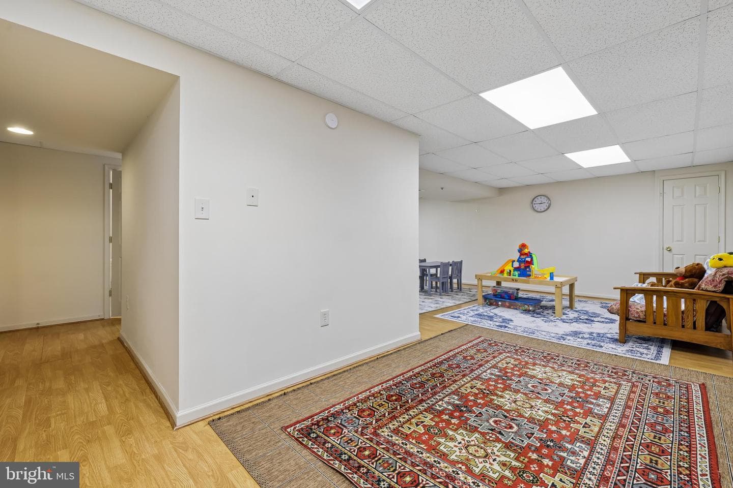 1 Chagall Ct photo 44