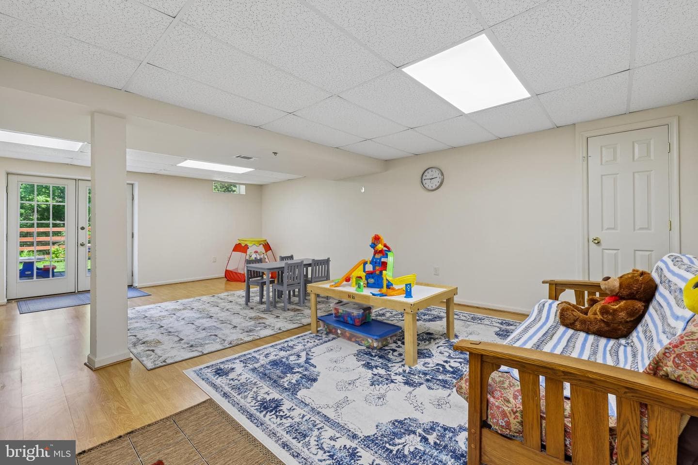 1 Chagall Ct photo 45
