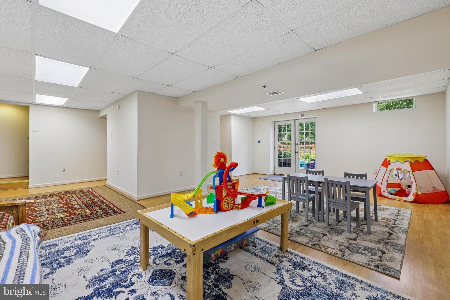 1 Chagall Ct photo 46