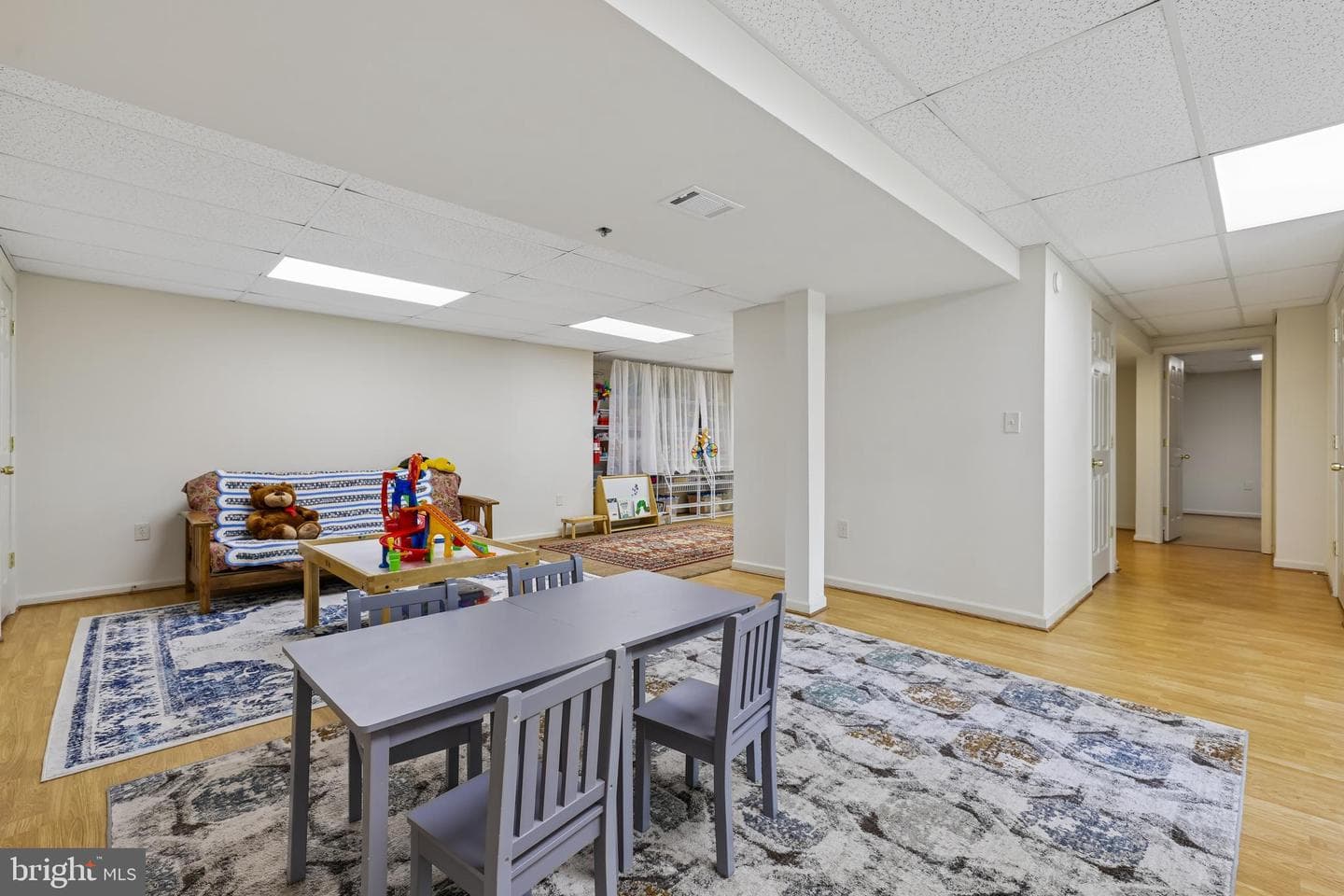 1 Chagall Ct photo 47