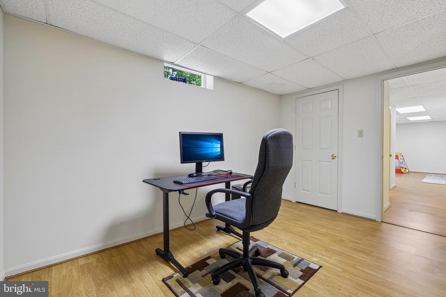 1 Chagall Ct photo 52