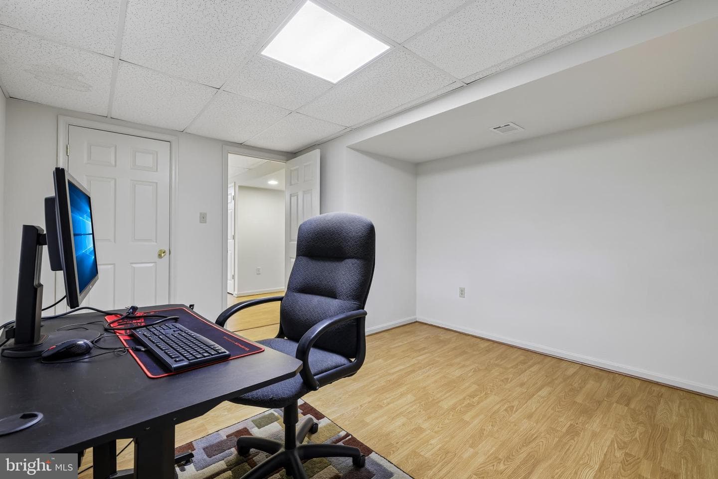 1 Chagall Ct photo 53