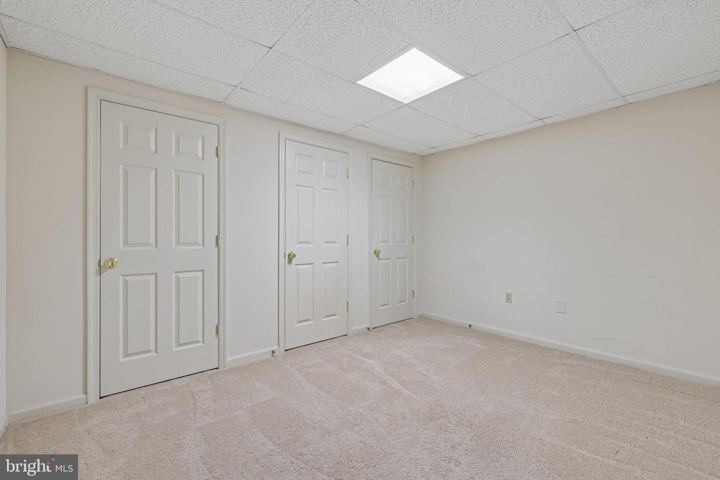 1 Chagall Ct photo 54