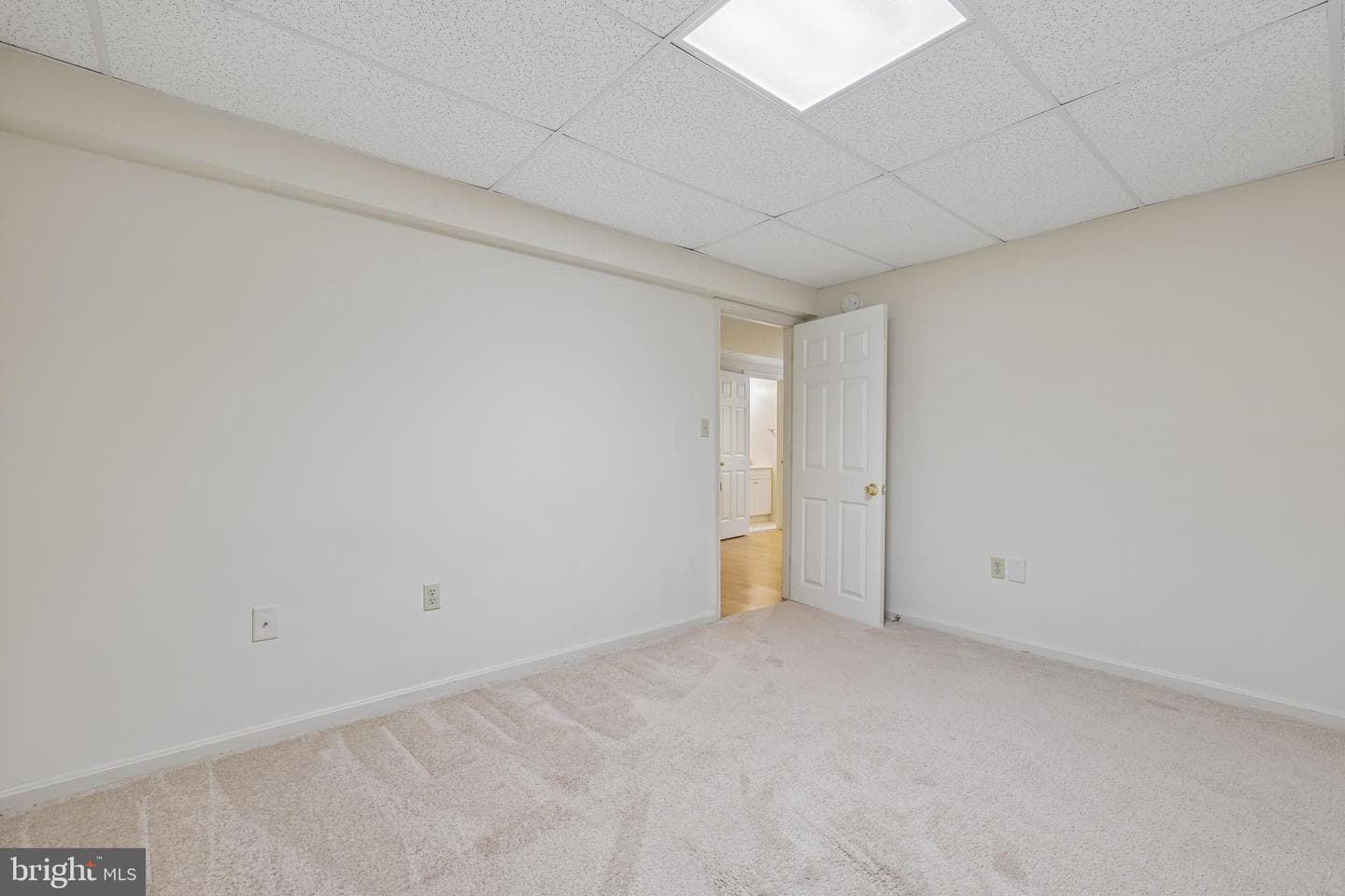 1 Chagall Ct photo 55