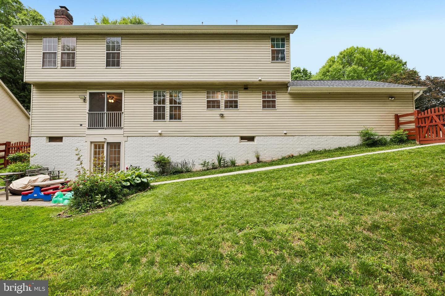 1 Chagall Ct photo 59