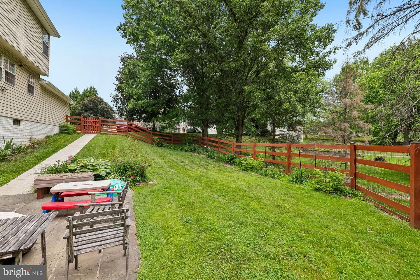 1 Chagall Ct photo 60