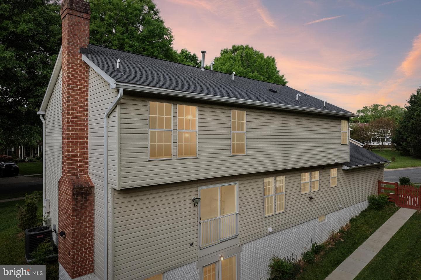 1 Chagall Ct photo 63