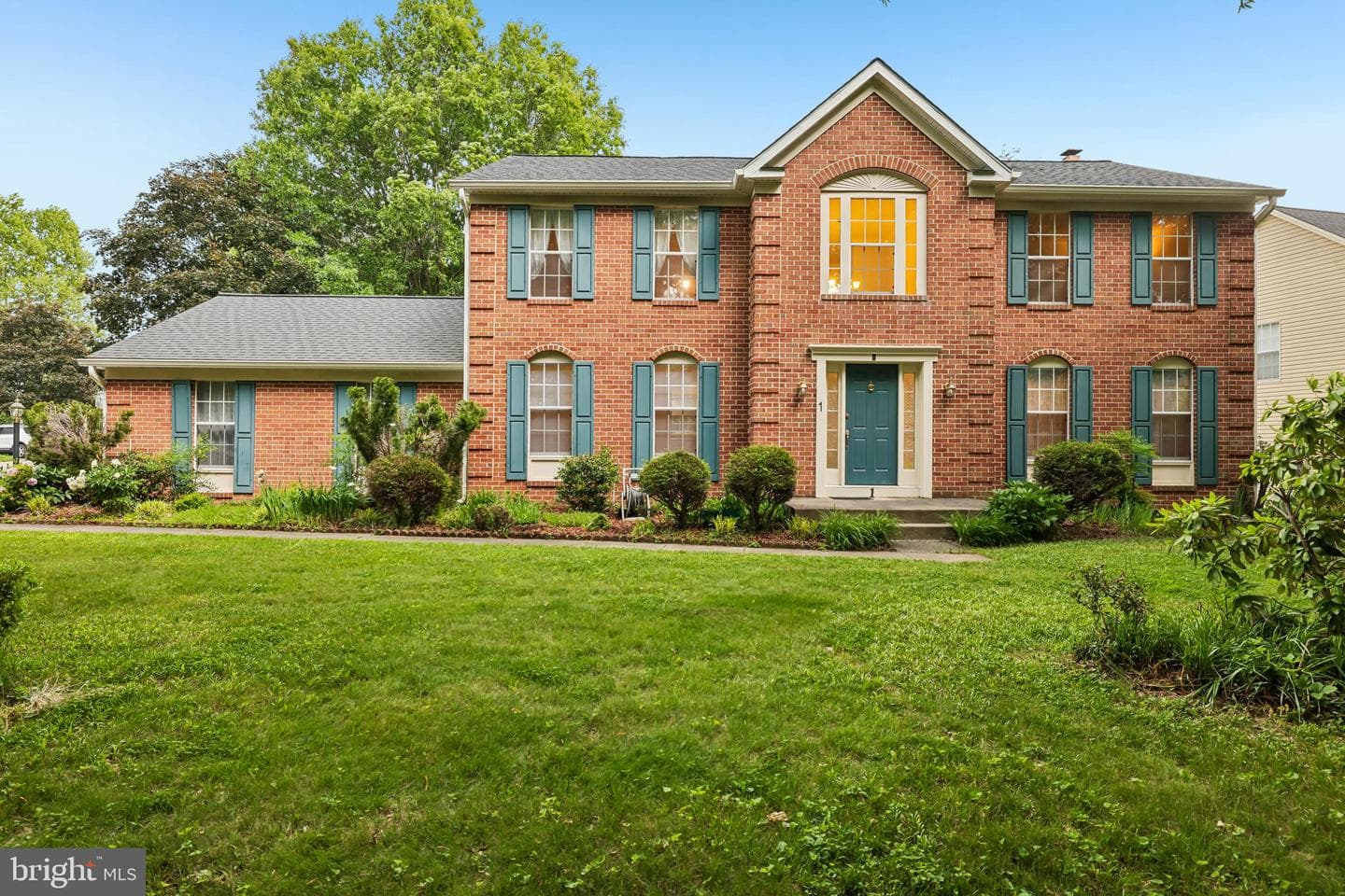 1 Chagall Ct photo 72